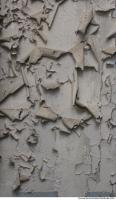 Walls Plaster 0047